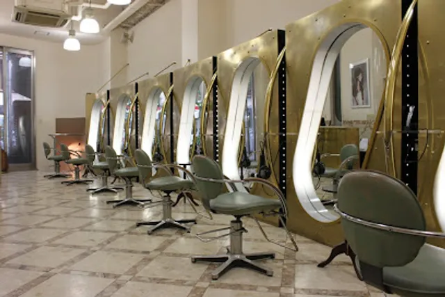 VINGTANS【バンタン】