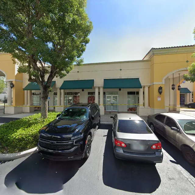 KPOT Korean BBQ and Hot Pot