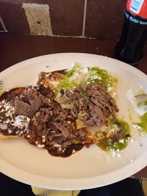 HUARACHES ESTILO MEXICO "LICEO"