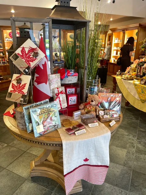 Rheo Thompson Candies