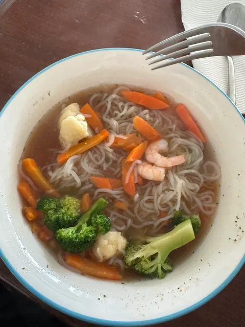 SANAME - BEST High Performance Multi-Collagens & Aust. Grass-Fed Bone Broths & Soups - WKND RETAIL STORE