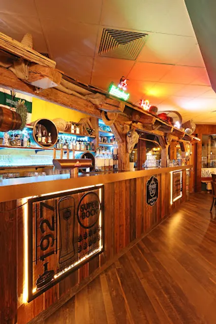 Bandoleros Stockach // DER Mexikaner