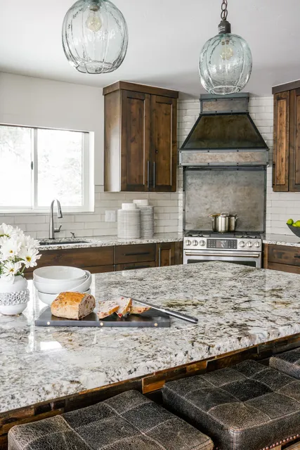 Big Sky Home Furnishings