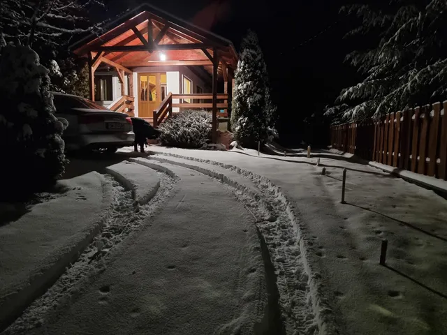 Marefalvi Kulcsoshaz