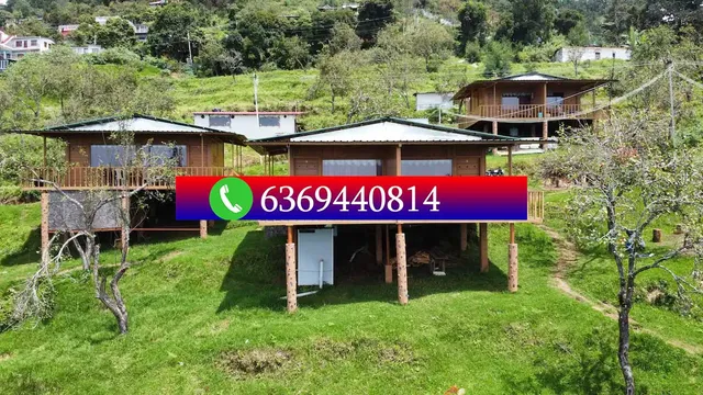 Dolphin Cottage Vatta