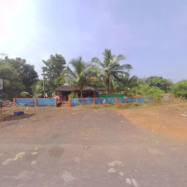 Satyam Bar and Restaurant