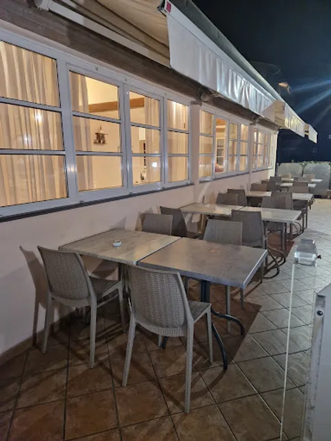 Ristorante da Franco