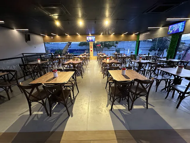 Boteco do Bêu - @botecodobeu