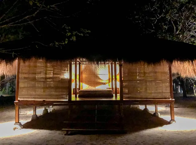 Costa Beach Resort & Club