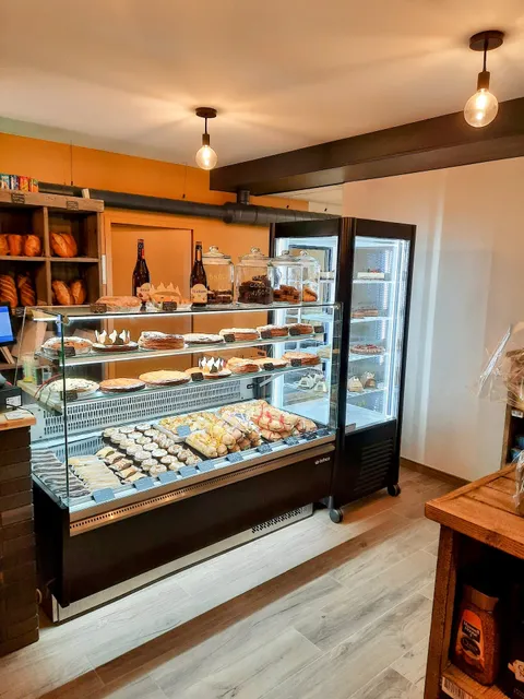 AUX SAVEURS DES 3 PONTS