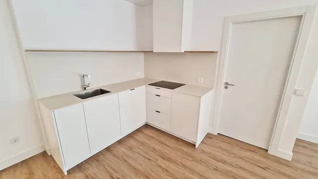 BR Silgar apartamentos