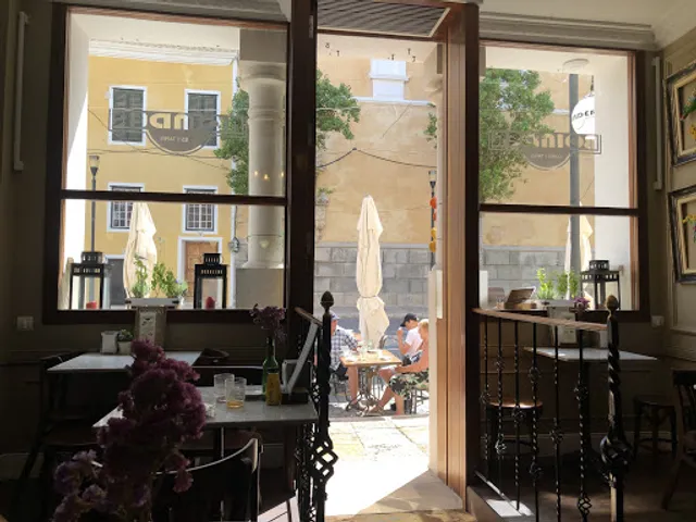 BOINDER COPES I TAPES