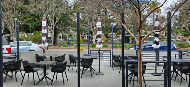 Danbi Korean Restaurant Los Gatos