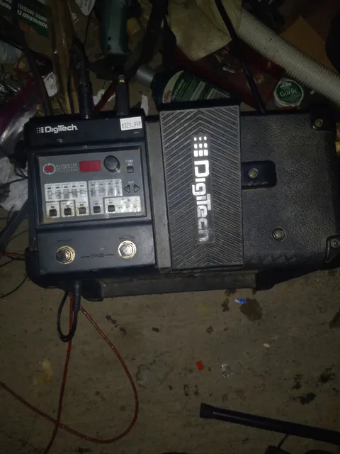 Parkway Gun And Pawn Shop