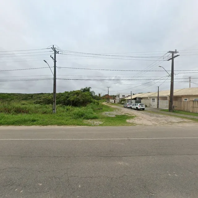 Restaurante & Lanchonete Catarina