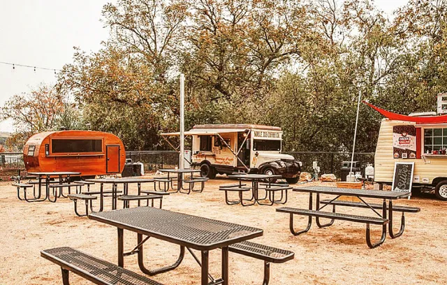 Noble Joe Coffee Co.