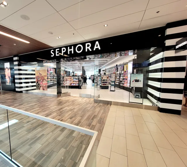 SEPHORA