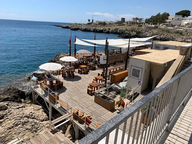 Santa Caterina di Nardó