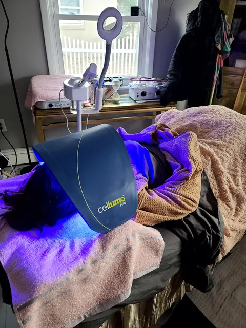 Desirable Beauty Boutique