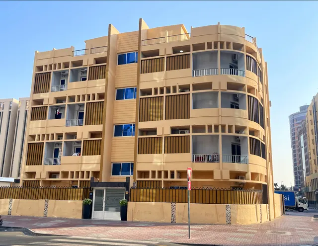 Budgeted Vacation Homes Rental LLC