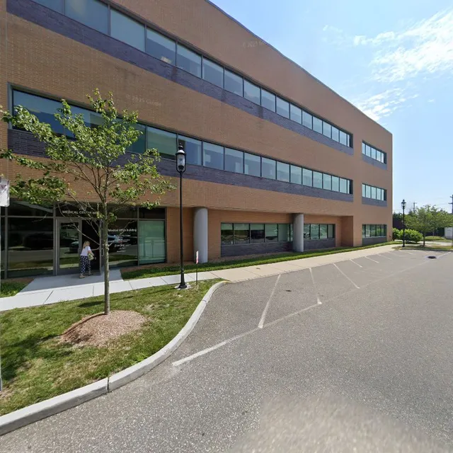 Penn Cardiology Somers Point