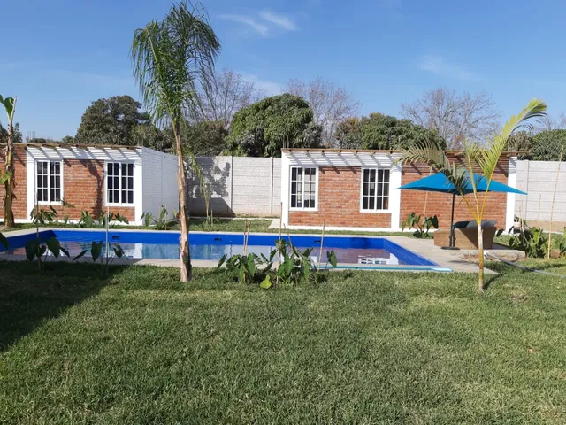 Ica Adventures Hidden Paradise