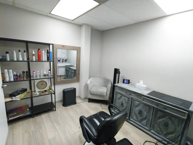 Your Style with Irina