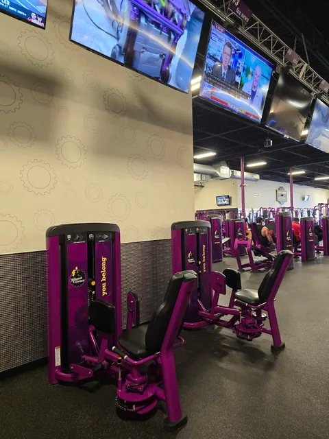 Hermitage Hills Plaza