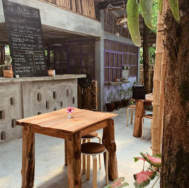 place image