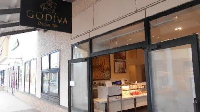 Godiva