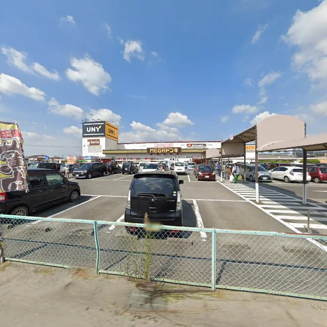 IJOOZ生搾りオレンジジュース自動販売機