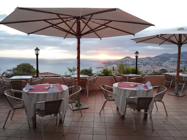 Zarcos - Restaurant & Steakhouse