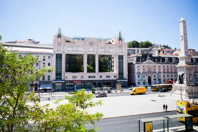 Goodmorning Solo Traveller Hostel