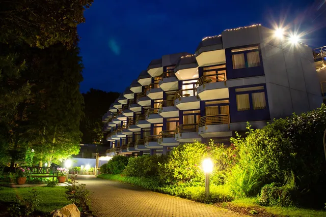 Fini Resort Badenweiler