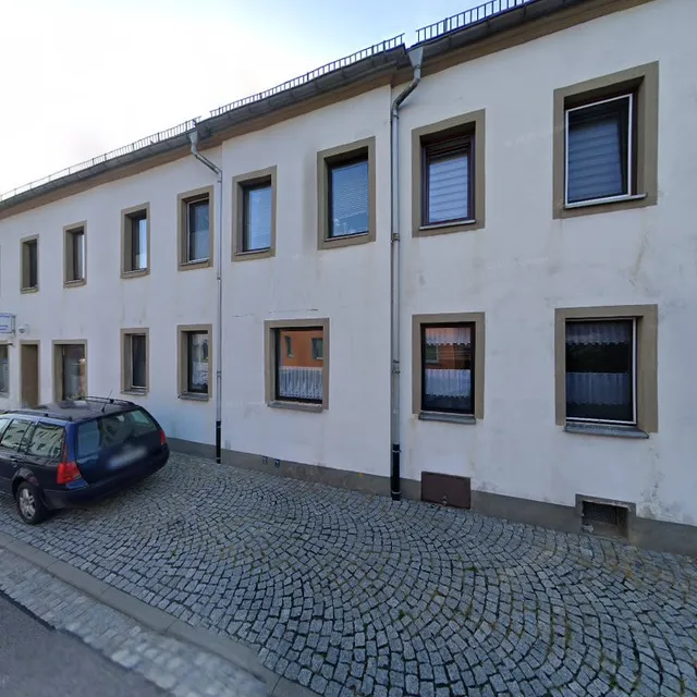 Zimmervermietung-Heide-Fiege