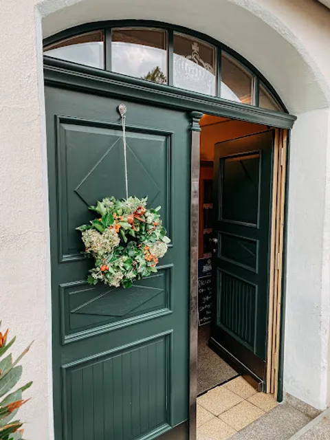 Brauerei Gasthof Wiethaler