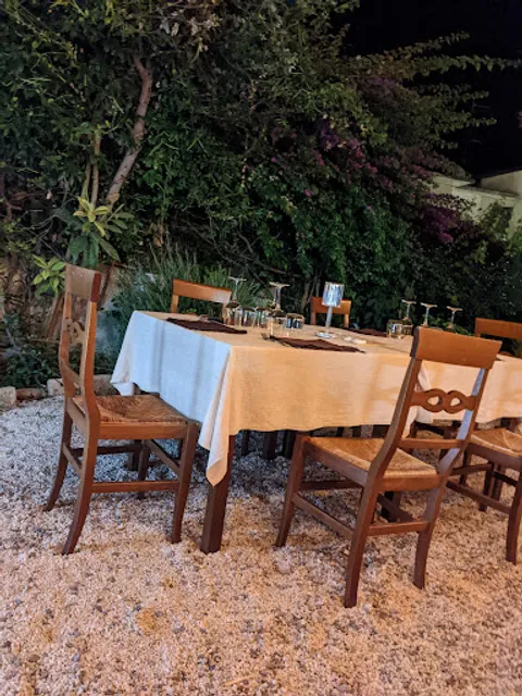 Il Ritrovo dei Picari