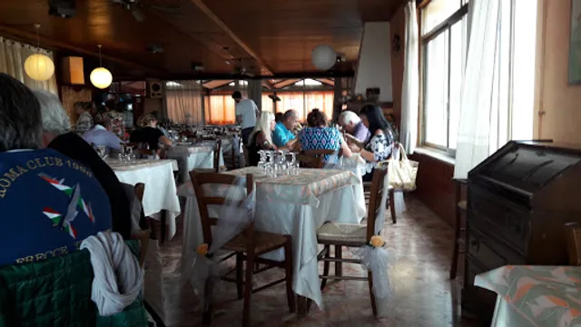 La Casa Degli Uccelli