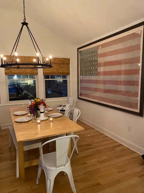 Frame Station Gallery