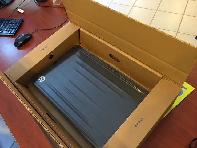 Distrib-informatique