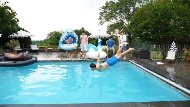 Light House Studio at Vinegar Hill Theatre