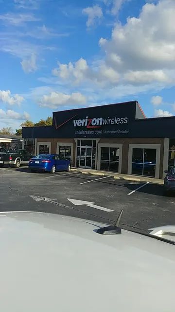 Verizon