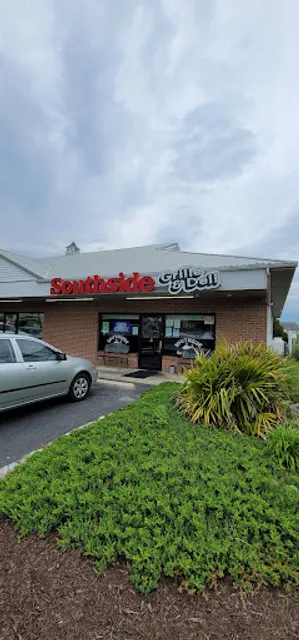 Southside Grille & Deli