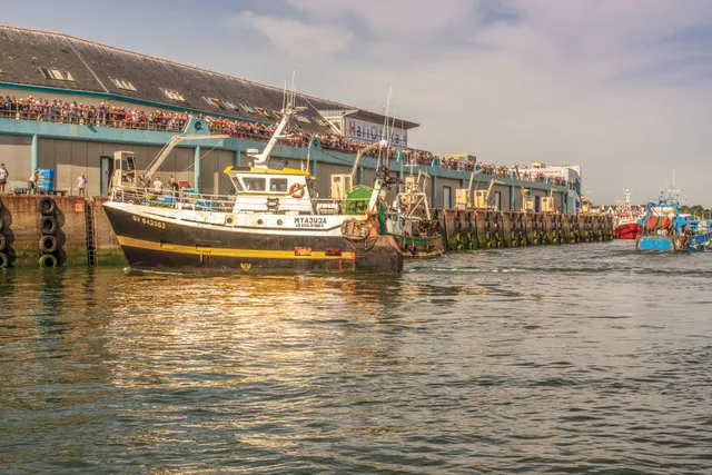 Gite Aux aquarelles de Linette - label GITES DE FRANCE & CLEVACANCES