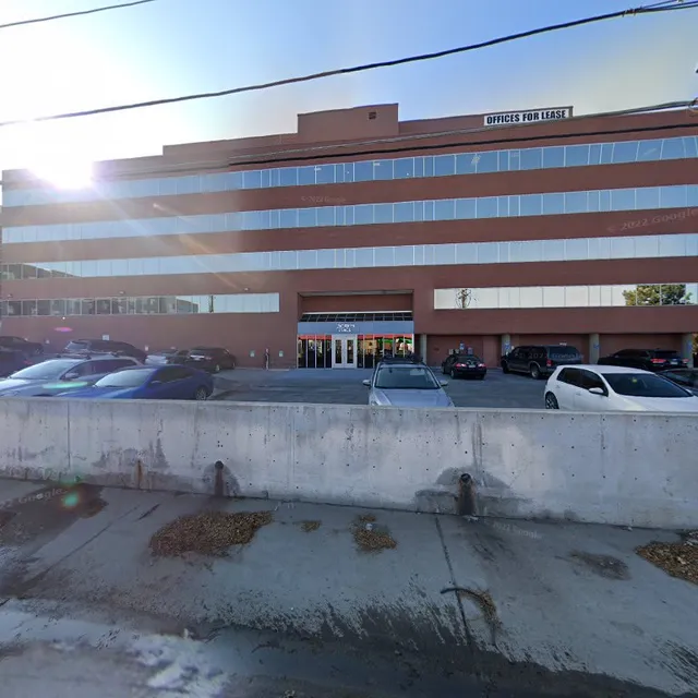 Restaurants of America