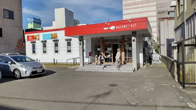 クロワッサン専門店 Ailes