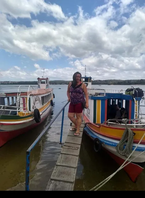 Restaurante Dom Guga