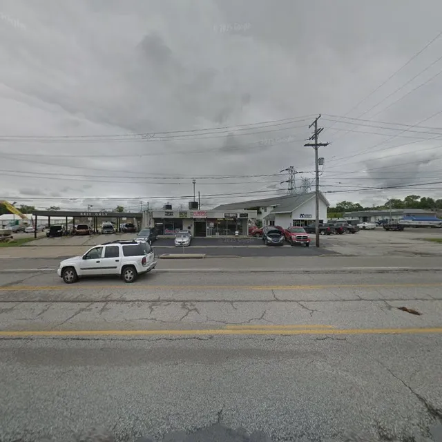 Pc Doctor Computer Center