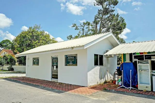 Capital O 90423 Teratai Chalet