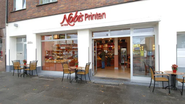 Nobis Printen e.K.